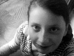 Fotoblog xxxkiniaxx