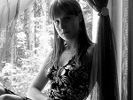 Fotoblog samouczekangielskiego