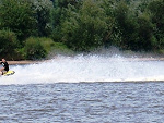 Fotoblog dooroota