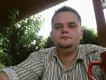 Fotoblog prezes9288