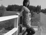 Fotoblog intacttime