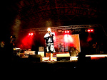 Fotoblog zbytddobra