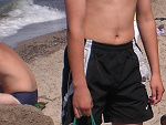 Fotoblog pl0tek