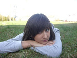 Fotoblog kolitka94