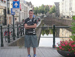 Fotoblog sempaj
