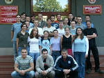 Fotoblog viruss22