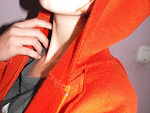 Fotoblog sayakoo