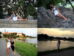 Fotoblog kinia8888