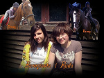 Fotoblog rudaibaroniasta