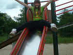 Fotoblog ariel4