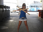 Fotoblog xpinkdiamontx