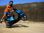 Fotoblog becristiano33