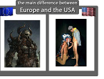 Fotoblog jungingen