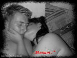 Fotoblog sweetdarusia15
