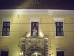 Fotoblog zieniu7