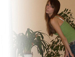 Fotoblog ollaaa28