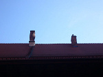 Fotoblog 7133313