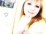 Fotoblog biala20