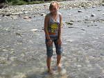Fotoblog 19karolcia20