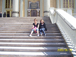 Fotoblog wiolka22