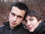 Fotoblog wertyd07