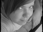 Fotoblog eweelincia12