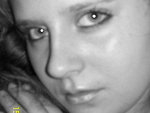 Fotoblog sylwia1920