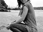 Fotoblog hiya