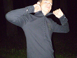Fotoblog karpin150