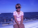 Fotoblog natalka635