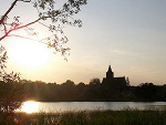 Fotoblog czarna69