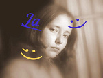 Fotoblog agulina97