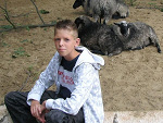 Fotoblog xkubus