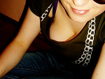 Fotoblog futurepunk