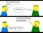 Fotoblog filipamel