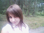 Fotoblog madziamakos15