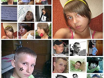 Fotoblog ilonamakos12