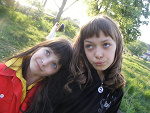 Fotoblog ewcia6136
