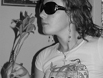 Fotoblog moniss3