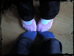 Fotoblog xxblondynaaaxx