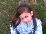 Fotoblog holciaa
