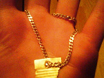 Fotoblog felqqq