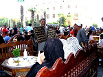 Fotoblog anitab75