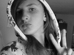 Fotoblog bigemm