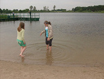 Fotoblog xxxxmartix10xxxx
