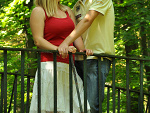 Fotoblog etus