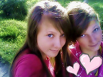 Fotoblog martusss1804