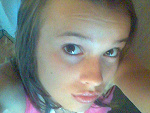 Fotoblog milutkaniunia