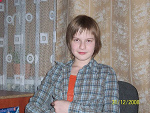 Fotoblog skarbeczek10