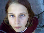 Fotoblog waszulek
